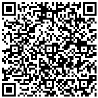 QR Code for bitcoin:bitcoin:bitcoin:bitcoin:bitcoin:bitcoin:bitcoin:bitcoin:bitcoin:bitcoin:bitcoin:bitcoin:bitcoin:dash:XnSftKRSsp4JXUGeRBWSsqJPWpgRucQeid