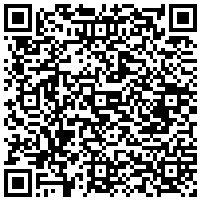 QR Code for bitcoin:bitcoin:bitcoin:bitcoin:bitcoin:bitcoin:bitcoin:bitcoin:bitcoin:bitcoin:bitcoin:bitcoin:bitcoin:dash:XnSfw36LcBGmr7MBoa6T6G7MfSC5Tr4BKX