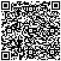 QR Code for bitcoin:bitcoin:bitcoin:bitcoin:bitcoin:bitcoin:bitcoin:bitcoin:bitcoin:bitcoin:bitcoin:bitcoin:bitcoin:dash:XnSgcppTqLF6fyqrmRftuskv46AfnHx25H