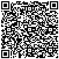 QR Code for bitcoin:bitcoin:bitcoin:bitcoin:bitcoin:bitcoin:bitcoin:bitcoin:bitcoin:bitcoin:bitcoin:bitcoin:bitcoin:dash:XnSqBvM6tT12GZBZSepG6EjJsNmFg8fBKi