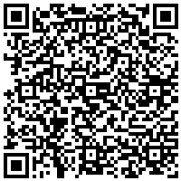 QR Code for bitcoin:bitcoin:bitcoin:bitcoin:bitcoin:bitcoin:bitcoin:bitcoin:bitcoin:bitcoin:bitcoin:bitcoin:bitcoin:dash:XnSsGGLQcvpJE3ZgA9WGyDpSHHRpAFMMso