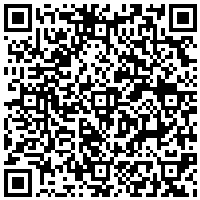 QR Code for bitcoin:bitcoin:bitcoin:bitcoin:bitcoin:bitcoin:bitcoin:bitcoin:bitcoin:bitcoin:bitcoin:bitcoin:bitcoin:dash:XnSuZSnYXJMFT2yUsHmrs4GdZQaCMoDFsy