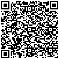 QR Code for bitcoin:bitcoin:bitcoin:bitcoin:bitcoin:bitcoin:bitcoin:bitcoin:bitcoin:bitcoin:bitcoin:bitcoin:bitcoin:dash:XnT1wmHY4uiDGySd5bjb2bFEN3BC5FWRHs