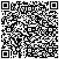 QR Code for bitcoin:bitcoin:bitcoin:bitcoin:bitcoin:bitcoin:bitcoin:bitcoin:bitcoin:bitcoin:bitcoin:bitcoin:bitcoin:dash:XnT3ZPjxp2SrcMdS2kZGKHPf1orCLekU8L