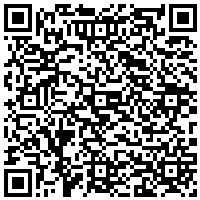 QR Code for bitcoin:bitcoin:bitcoin:bitcoin:bitcoin:bitcoin:bitcoin:bitcoin:bitcoin:bitcoin:bitcoin:bitcoin:bitcoin:dash:XnT59hy5KLSLMjiVGWRVvkd2DNrr2Y7D49