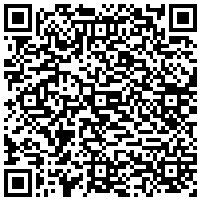 QR Code for bitcoin:bitcoin:bitcoin:bitcoin:bitcoin:bitcoin:bitcoin:bitcoin:bitcoin:bitcoin:bitcoin:bitcoin:bitcoin:dash:XnT5S5MC2Wc1Dor2i52dpfStCFvvFuwc4k
