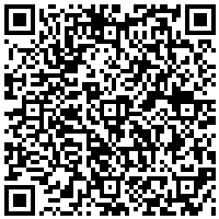QR Code for bitcoin:bitcoin:bitcoin:bitcoin:bitcoin:bitcoin:bitcoin:bitcoin:bitcoin:bitcoin:bitcoin:bitcoin:bitcoin:dash:XnT8EjxAPzGcxRECbTK9ExVtEePLPcyJS4