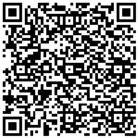 QR Code for bitcoin:bitcoin:bitcoin:bitcoin:bitcoin:bitcoin:bitcoin:bitcoin:bitcoin:bitcoin:bitcoin:bitcoin:bitcoin:dash:XnTCcPMjncYcSfjMDynfCy3yEVaPF8srbN