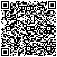 QR Code for bitcoin:bitcoin:bitcoin:bitcoin:bitcoin:bitcoin:bitcoin:bitcoin:bitcoin:bitcoin:bitcoin:bitcoin:bitcoin:dash:XnTLFjayhpuV4GnBmjobtCfn82boxVBdUm