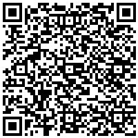 QR Code for bitcoin:bitcoin:bitcoin:bitcoin:bitcoin:bitcoin:bitcoin:bitcoin:bitcoin:bitcoin:bitcoin:bitcoin:bitcoin:dash:XnTLhQLg4gCQLuj74ojs5f5xaXEEMnCa9U