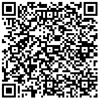 QR Code for bitcoin:bitcoin:bitcoin:bitcoin:bitcoin:bitcoin:bitcoin:bitcoin:bitcoin:bitcoin:bitcoin:bitcoin:bitcoin:dash:XnTLrkXTQD3eowb2Fvx2iF3DRDPRwgyZQd