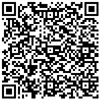 QR Code for bitcoin:bitcoin:bitcoin:bitcoin:bitcoin:bitcoin:bitcoin:bitcoin:bitcoin:bitcoin:bitcoin:bitcoin:bitcoin:dash:XnTPKrnn932wyUwDLHsimRewta89DTSEcL