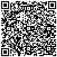 QR Code for bitcoin:bitcoin:bitcoin:bitcoin:bitcoin:bitcoin:bitcoin:bitcoin:bitcoin:bitcoin:bitcoin:bitcoin:bitcoin:dash:XnTPShAzh5tmVrMyembTCMWGZvtrv7RtyB