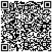 QR Code for bitcoin:bitcoin:bitcoin:bitcoin:bitcoin:bitcoin:bitcoin:bitcoin:bitcoin:bitcoin:bitcoin:bitcoin:bitcoin:dash:XnTQLuhPBwhzhUGvyW7AfEePyRmDZ3vGV3