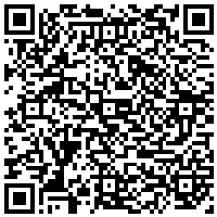 QR Code for bitcoin:bitcoin:bitcoin:bitcoin:bitcoin:bitcoin:bitcoin:bitcoin:bitcoin:bitcoin:bitcoin:bitcoin:bitcoin:dash:XnTRA4fVhQToWzdvV44CMjscnztDBmo8QH