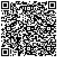 QR Code for bitcoin:bitcoin:bitcoin:bitcoin:bitcoin:bitcoin:bitcoin:bitcoin:bitcoin:bitcoin:bitcoin:bitcoin:bitcoin:dash:XnTRt7FGjCQRbKbSwdXprhXcEYaUpdnduB