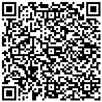 QR Code for bitcoin:bitcoin:bitcoin:bitcoin:bitcoin:bitcoin:bitcoin:bitcoin:bitcoin:bitcoin:bitcoin:bitcoin:bitcoin:dash:XnTTH2N8a8M4nySg1sx2Kev3fewKBAHyis