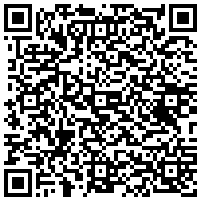 QR Code for bitcoin:bitcoin:bitcoin:bitcoin:bitcoin:bitcoin:bitcoin:bitcoin:bitcoin:bitcoin:bitcoin:bitcoin:bitcoin:dash:XnTTVfoURmaufuKM3HM4fCML7hcNDxLGnF