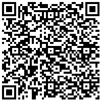 QR Code for bitcoin:bitcoin:bitcoin:bitcoin:bitcoin:bitcoin:bitcoin:bitcoin:bitcoin:bitcoin:bitcoin:bitcoin:bitcoin:dash:XnTVsntVSVYwHwrxQTH1igD6cRdsetTc19