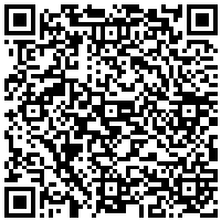 QR Code for bitcoin:bitcoin:bitcoin:bitcoin:bitcoin:bitcoin:bitcoin:bitcoin:bitcoin:bitcoin:bitcoin:bitcoin:bitcoin:dash:XnTYiVg18fX4MipJZbJppaubPyDR7ZMQNa