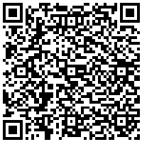 QR Code for bitcoin:bitcoin:bitcoin:bitcoin:bitcoin:bitcoin:bitcoin:bitcoin:bitcoin:bitcoin:bitcoin:bitcoin:bitcoin:dash:XnTYyDbKhHq3Pyu6jbFHT1vvucHghkC1i9