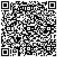 QR Code for bitcoin:bitcoin:bitcoin:bitcoin:bitcoin:bitcoin:bitcoin:bitcoin:bitcoin:bitcoin:bitcoin:bitcoin:bitcoin:dash:XnTd7dEePzx8m3GvbZkhrBhAX62MynCe4m