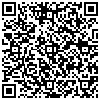 QR Code for bitcoin:bitcoin:bitcoin:bitcoin:bitcoin:bitcoin:bitcoin:bitcoin:bitcoin:bitcoin:bitcoin:bitcoin:bitcoin:dash:XnTgpVC7wZD8envDtoeDRUZgfR2w1F7uZW