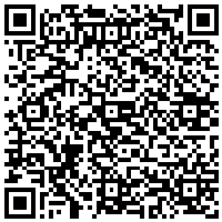 QR Code for bitcoin:bitcoin:bitcoin:bitcoin:bitcoin:bitcoin:bitcoin:bitcoin:bitcoin:bitcoin:bitcoin:bitcoin:bitcoin:dash:XnTpsKoDV72rdbp7YR2c7NPRZB2KvVtfAe