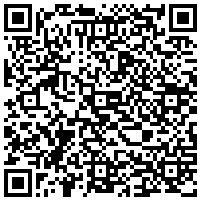 QR Code for bitcoin:bitcoin:bitcoin:bitcoin:bitcoin:bitcoin:bitcoin:bitcoin:bitcoin:bitcoin:bitcoin:bitcoin:bitcoin:dash:XnTqTQwPqfNkdEpRaLUgDL9VT965CCAnSB