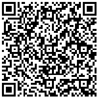 QR Code for bitcoin:bitcoin:bitcoin:bitcoin:bitcoin:bitcoin:bitcoin:bitcoin:bitcoin:bitcoin:bitcoin:bitcoin:bitcoin:dash:XnTr5df27Wf38ttALjRyNW2BXGXySE3PUp