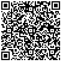 QR Code for bitcoin:bitcoin:bitcoin:bitcoin:bitcoin:bitcoin:bitcoin:bitcoin:bitcoin:bitcoin:bitcoin:bitcoin:bitcoin:dash:XnTt5MUJcDWJuNETBSgBx7wXuVNMVLDRyS