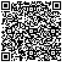 QR Code for bitcoin:bitcoin:bitcoin:bitcoin:bitcoin:bitcoin:bitcoin:bitcoin:bitcoin:bitcoin:bitcoin:bitcoin:bitcoin:dash:XnTwMaURT82GpFs4wgWHPCP4dbwp6xD2ps
