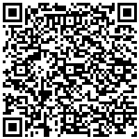 QR Code for bitcoin:bitcoin:bitcoin:bitcoin:bitcoin:bitcoin:bitcoin:bitcoin:bitcoin:bitcoin:bitcoin:bitcoin:bitcoin:dash:XnU1NhiCeP2QdL5PgCYDssovUDiNJ6g26h