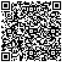 QR Code for bitcoin:bitcoin:bitcoin:bitcoin:bitcoin:bitcoin:bitcoin:bitcoin:bitcoin:bitcoin:bitcoin:bitcoin:bitcoin:dash:XnU6CprepKkmW6oPQXWNTqUrMieCyf1xes