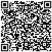 QR Code for bitcoin:bitcoin:bitcoin:bitcoin:bitcoin:bitcoin:bitcoin:bitcoin:bitcoin:bitcoin:bitcoin:bitcoin:bitcoin:dash:XnU6Ru3KyBgZfU3FD9ZeRuvctPyWanA44A