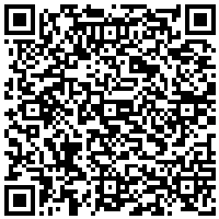QR Code for bitcoin:bitcoin:bitcoin:bitcoin:bitcoin:bitcoin:bitcoin:bitcoin:bitcoin:bitcoin:bitcoin:bitcoin:bitcoin:dash:XnU6wuj5obDWuHZPQBTX6J9SyR3vFAY6VL