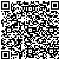 QR Code for bitcoin:bitcoin:bitcoin:bitcoin:bitcoin:bitcoin:bitcoin:bitcoin:bitcoin:bitcoin:bitcoin:bitcoin:bitcoin:dash:XnUA7N9vxBC4eY9cYVWDuWcuit5cHLD2ps