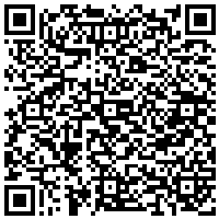 QR Code for bitcoin:bitcoin:bitcoin:bitcoin:bitcoin:bitcoin:bitcoin:bitcoin:bitcoin:bitcoin:bitcoin:bitcoin:bitcoin:dash:XnUE1Cyo8iaAp6FVoPyRJwfw6T563vobug
