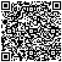 QR Code for bitcoin:bitcoin:bitcoin:bitcoin:bitcoin:bitcoin:bitcoin:bitcoin:bitcoin:bitcoin:bitcoin:bitcoin:bitcoin:dash:XnUJwjdw7XxHDt3esNWrA3RFSKQmsa4UdQ