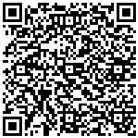 QR Code for bitcoin:bitcoin:bitcoin:bitcoin:bitcoin:bitcoin:bitcoin:bitcoin:bitcoin:bitcoin:bitcoin:bitcoin:bitcoin:dash:XnUMo7Bgz31TAWihtAtS3byykGRCQGEoTv