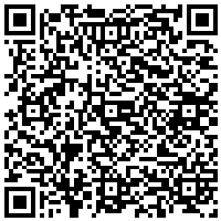 QR Code for bitcoin:bitcoin:bitcoin:bitcoin:bitcoin:bitcoin:bitcoin:bitcoin:bitcoin:bitcoin:bitcoin:bitcoin:bitcoin:dash:XnUQcMjSyH16EdAM8xUBT8dT2iC4gpSs33