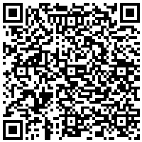 QR Code for bitcoin:bitcoin:bitcoin:bitcoin:bitcoin:bitcoin:bitcoin:bitcoin:bitcoin:bitcoin:bitcoin:bitcoin:bitcoin:dash:XnUSZru26MaaAJfDMb4ExMziAzRf6HF39z