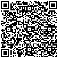 QR Code for bitcoin:bitcoin:bitcoin:bitcoin:bitcoin:bitcoin:bitcoin:bitcoin:bitcoin:bitcoin:bitcoin:bitcoin:bitcoin:dash:XnUXuJgPXKJVi5iFrvy2nC34KLnNBKjJeb