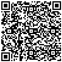 QR Code for bitcoin:bitcoin:bitcoin:bitcoin:bitcoin:bitcoin:bitcoin:bitcoin:bitcoin:bitcoin:bitcoin:bitcoin:bitcoin:dash:XnUdRa5oAxmcKj88FXhjMFAQbHas8LiUdJ