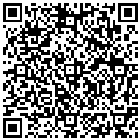 QR Code for bitcoin:bitcoin:bitcoin:bitcoin:bitcoin:bitcoin:bitcoin:bitcoin:bitcoin:bitcoin:bitcoin:bitcoin:bitcoin:dash:XnUf2HeLASRXLstvhoSvSDTHDzzH92CDYf