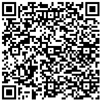 QR Code for bitcoin:bitcoin:bitcoin:bitcoin:bitcoin:bitcoin:bitcoin:bitcoin:bitcoin:bitcoin:bitcoin:bitcoin:bitcoin:dash:XnUjqefhYFpCJUmmQw52o7behmjJgxPEWP