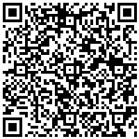 QR Code for bitcoin:bitcoin:bitcoin:bitcoin:bitcoin:bitcoin:bitcoin:bitcoin:bitcoin:bitcoin:bitcoin:bitcoin:bitcoin:dash:XnUkh2j8a5hhBmPRd4BEKYaugkquxAPNRR