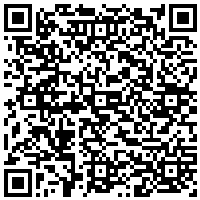 QR Code for bitcoin:bitcoin:bitcoin:bitcoin:bitcoin:bitcoin:bitcoin:bitcoin:bitcoin:bitcoin:bitcoin:bitcoin:bitcoin:dash:XnUoFKF2RRHTvkSuUtF4zcrJLEd8MKWYYj