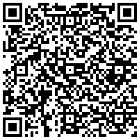 QR Code for bitcoin:bitcoin:bitcoin:bitcoin:bitcoin:bitcoin:bitcoin:bitcoin:bitcoin:bitcoin:bitcoin:bitcoin:bitcoin:dash:XnUpLyqs4PqAFMJnKApu7asdgPJTssL2J1