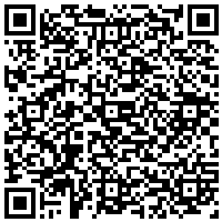 QR Code for bitcoin:bitcoin:bitcoin:bitcoin:bitcoin:bitcoin:bitcoin:bitcoin:bitcoin:bitcoin:bitcoin:bitcoin:bitcoin:dash:XnUtVBKiYRV6LenRMHLncCxLZvsgTFRide